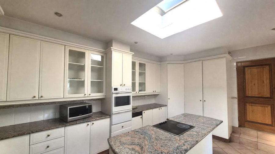 5 Bedroom Property for Sale in Morningside Gauteng