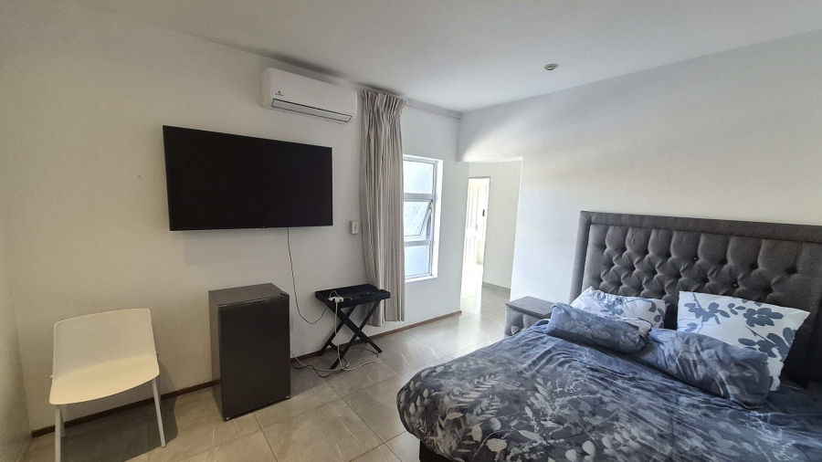 5 Bedroom Property for Sale in Morningside Gauteng