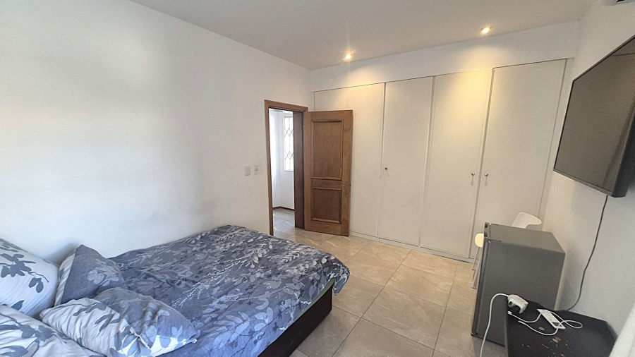 5 Bedroom Property for Sale in Morningside Gauteng