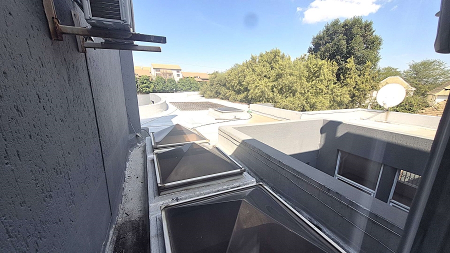 5 Bedroom Property for Sale in Morningside Gauteng