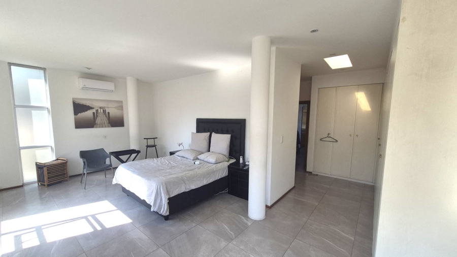 5 Bedroom Property for Sale in Morningside Gauteng
