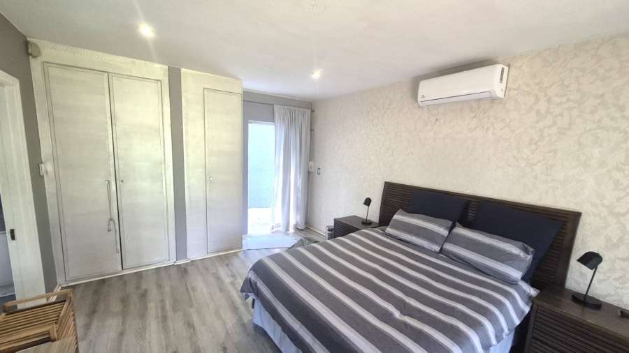5 Bedroom Property for Sale in Morningside Gauteng