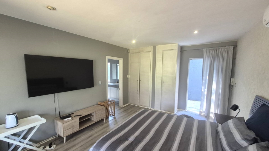 5 Bedroom Property for Sale in Morningside Gauteng