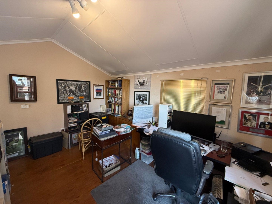 1 Bedroom Property for Sale in Constantia Kloof Gauteng