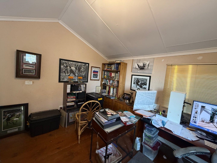 1 Bedroom Property for Sale in Constantia Kloof Gauteng