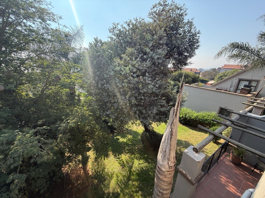 1 Bedroom Property for Sale in Constantia Kloof Gauteng