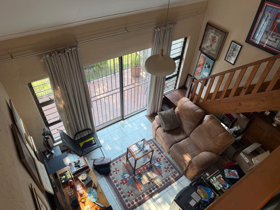 1 Bedroom Property for Sale in Constantia Kloof Gauteng
