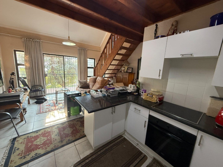 1 Bedroom Property for Sale in Constantia Kloof Gauteng