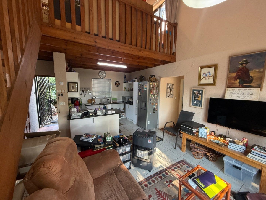 1 Bedroom Property for Sale in Constantia Kloof Gauteng