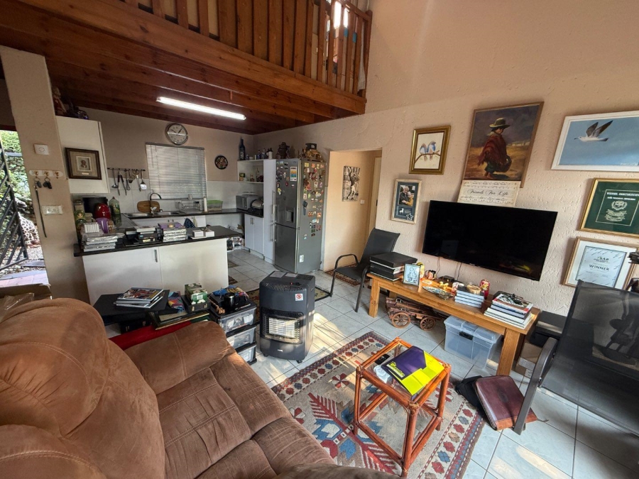 1 Bedroom Property for Sale in Constantia Kloof Gauteng