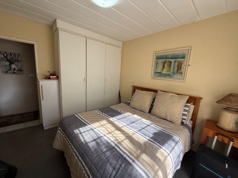 1 Bedroom Property for Sale in Constantia Kloof Gauteng