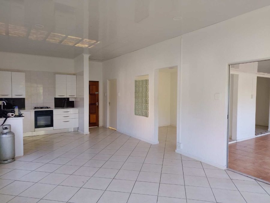 2 Bedroom Property for Sale in Sundowner Gauteng
