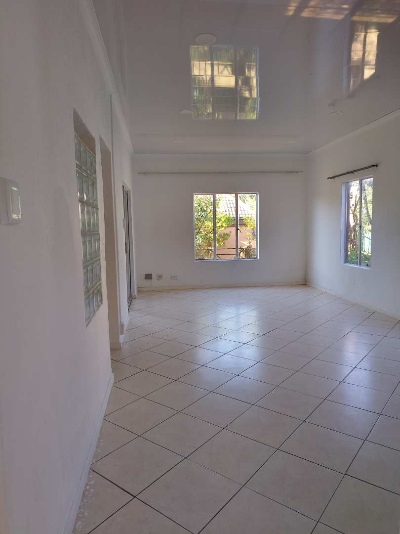 2 Bedroom Property for Sale in Sundowner Gauteng