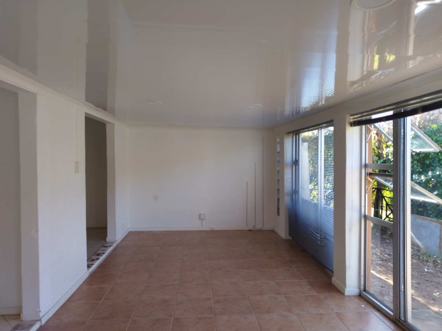 2 Bedroom Property for Sale in Sundowner Gauteng