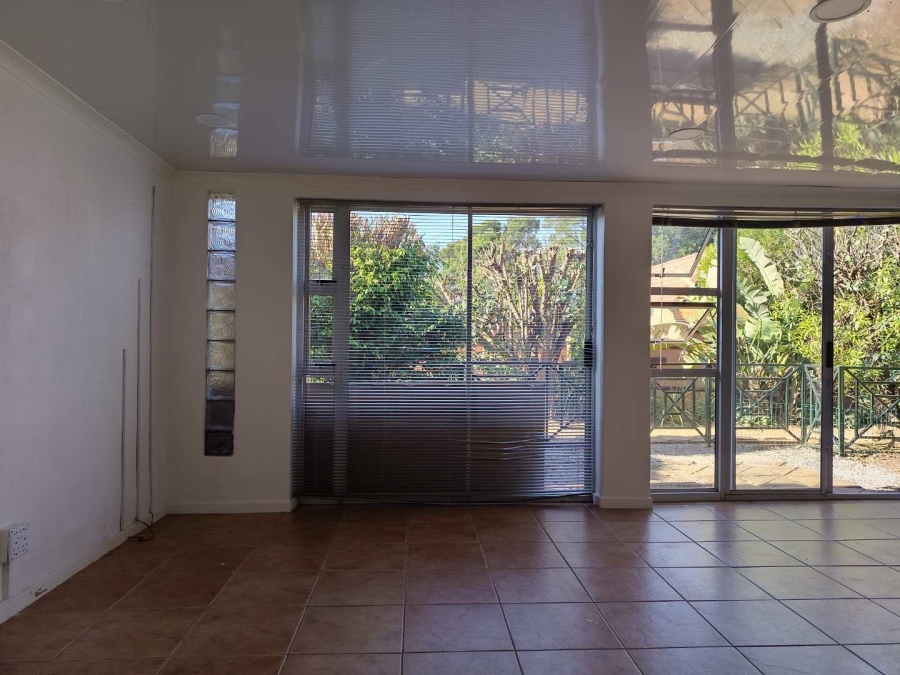 2 Bedroom Property for Sale in Sundowner Gauteng
