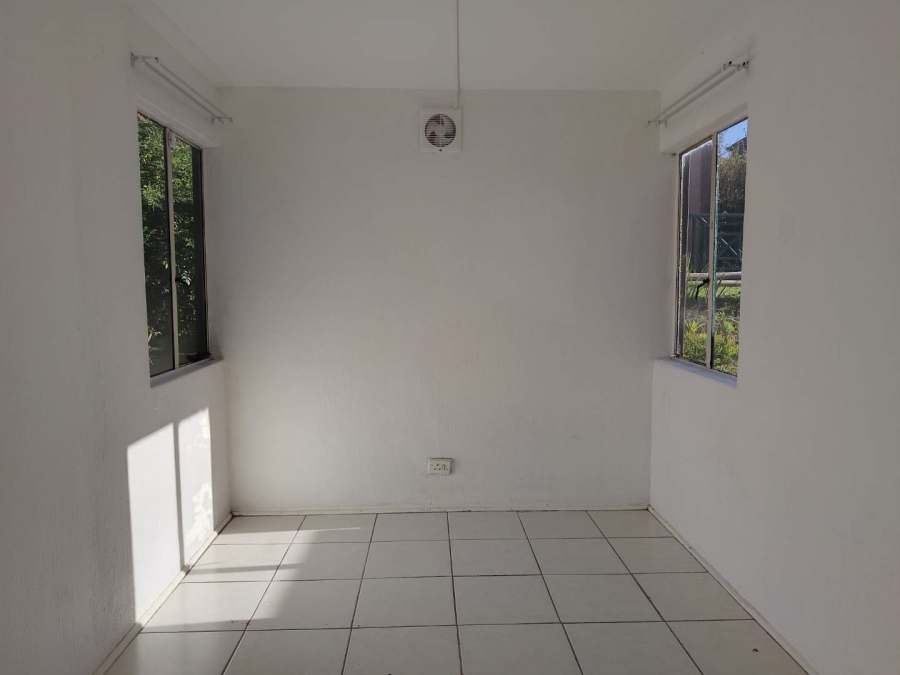 2 Bedroom Property for Sale in Sundowner Gauteng