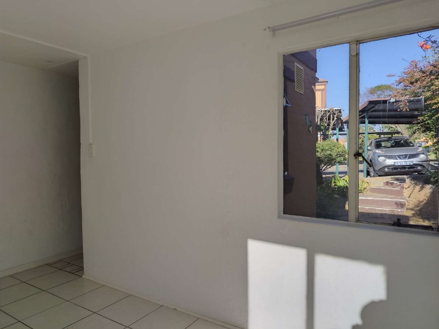 2 Bedroom Property for Sale in Sundowner Gauteng