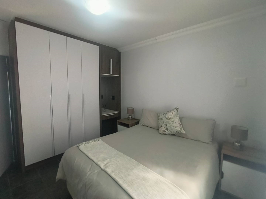 4 Bedroom Property for Sale in Erasmuskloof Gauteng