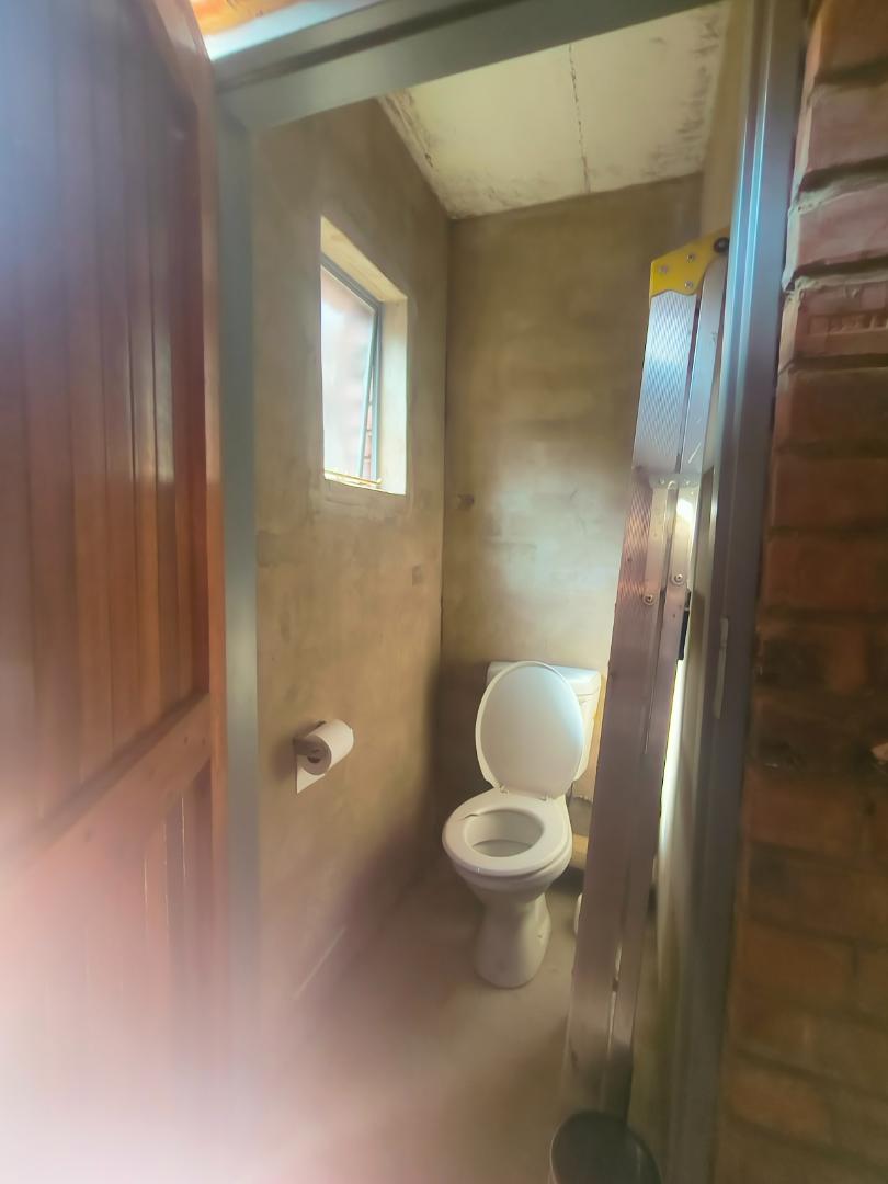 4 Bedroom Property for Sale in Erasmuskloof Gauteng