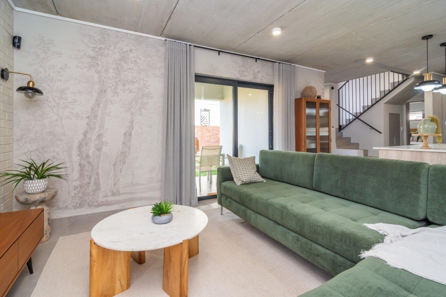 4 Bedroom Property for Sale in North Riding Gauteng