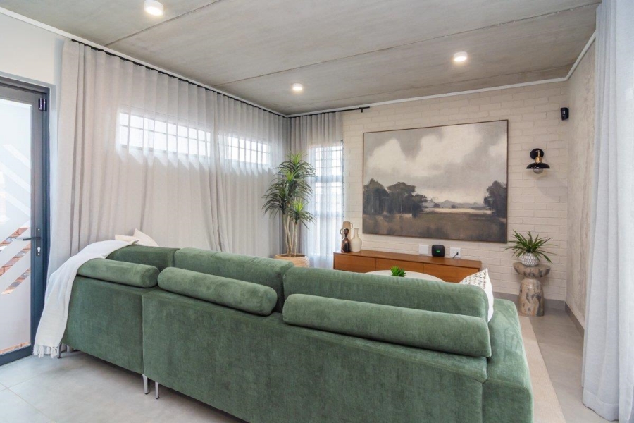 4 Bedroom Property for Sale in North Riding Gauteng