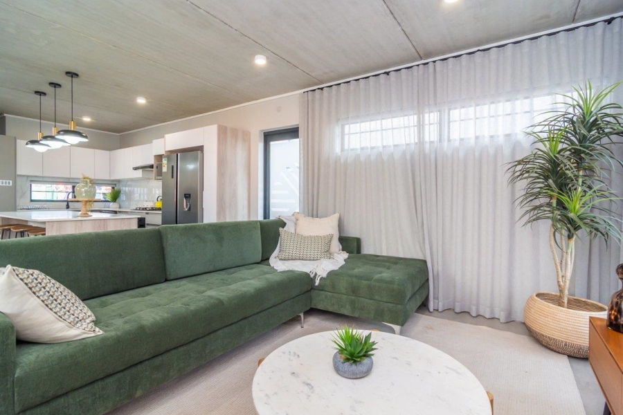 4 Bedroom Property for Sale in North Riding Gauteng