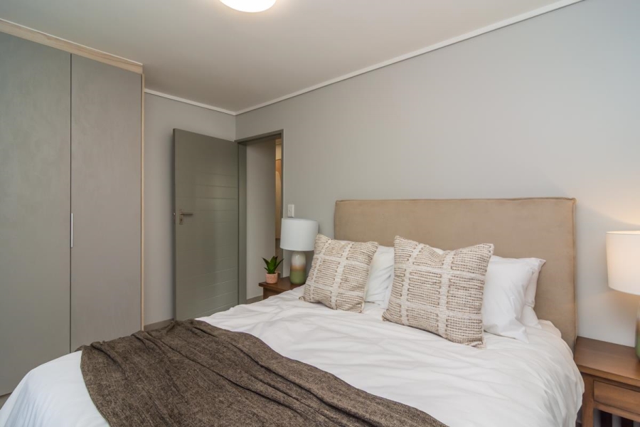 4 Bedroom Property for Sale in North Riding Gauteng