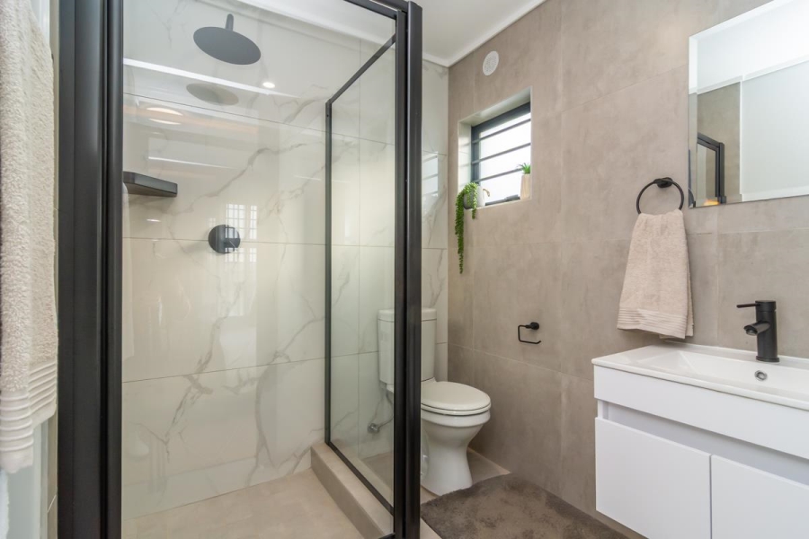 4 Bedroom Property for Sale in North Riding Gauteng