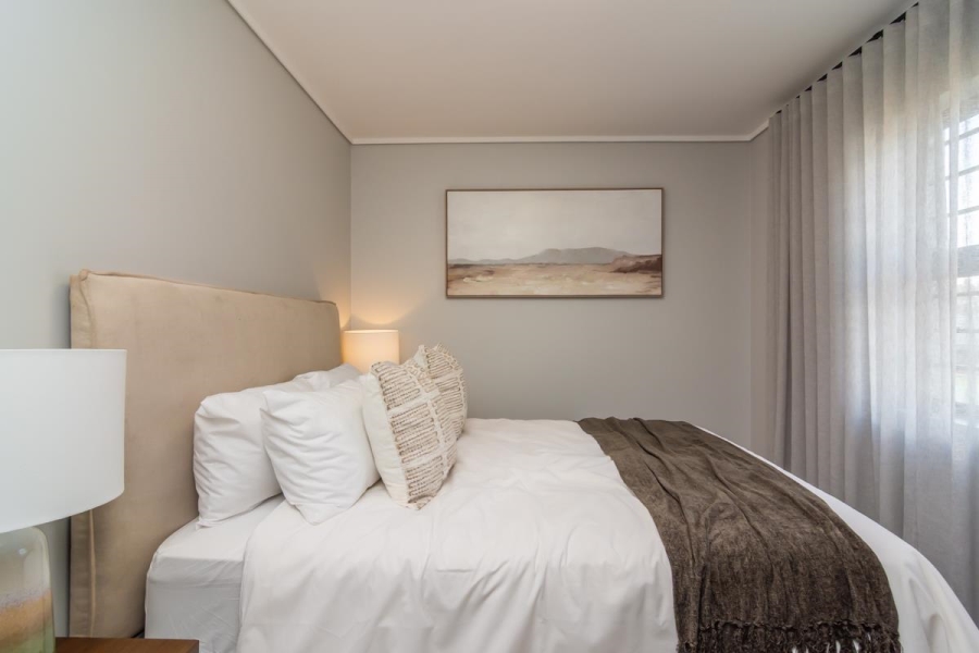 4 Bedroom Property for Sale in North Riding Gauteng