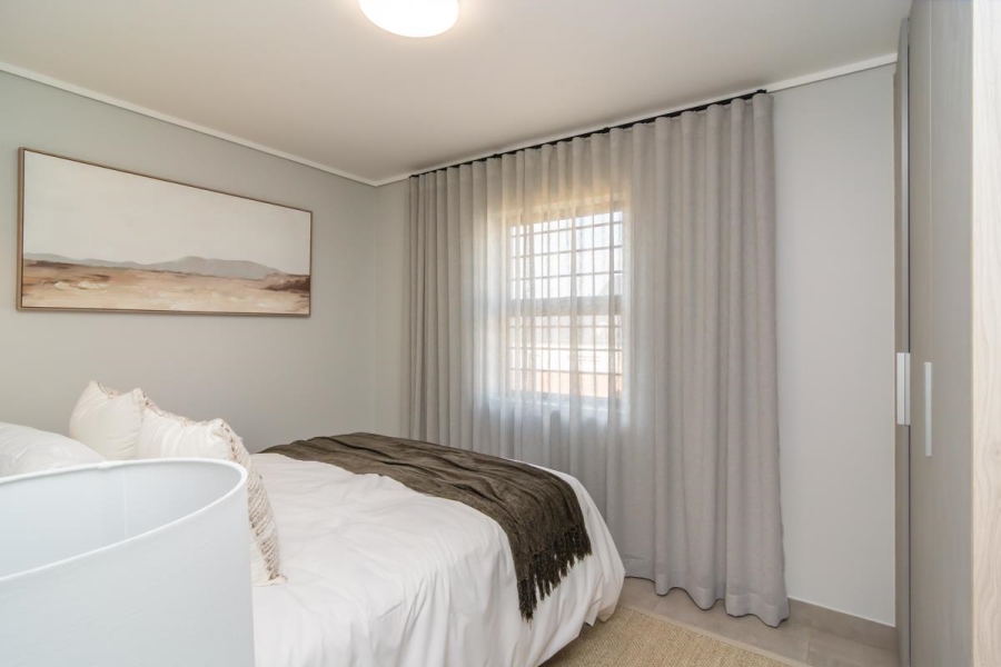 4 Bedroom Property for Sale in North Riding Gauteng