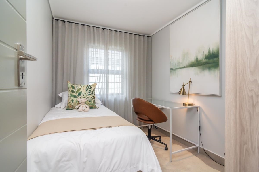 4 Bedroom Property for Sale in North Riding Gauteng