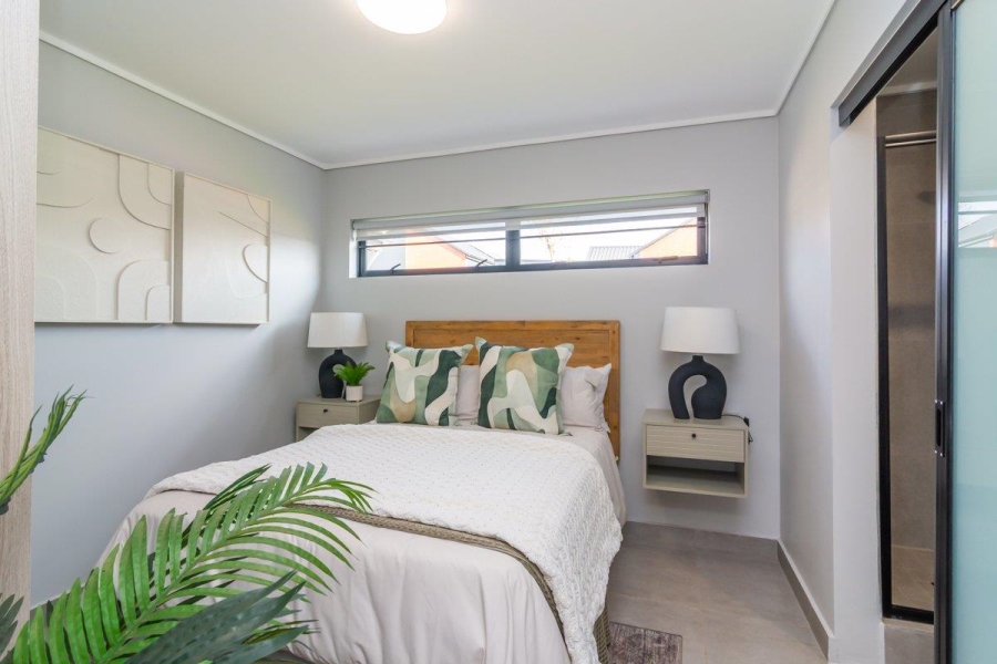 4 Bedroom Property for Sale in North Riding Gauteng