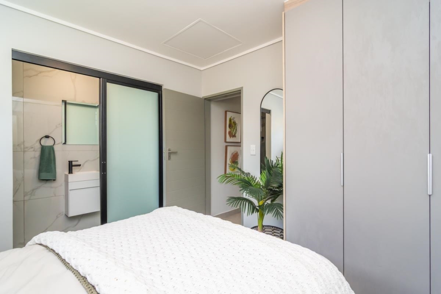 4 Bedroom Property for Sale in North Riding Gauteng