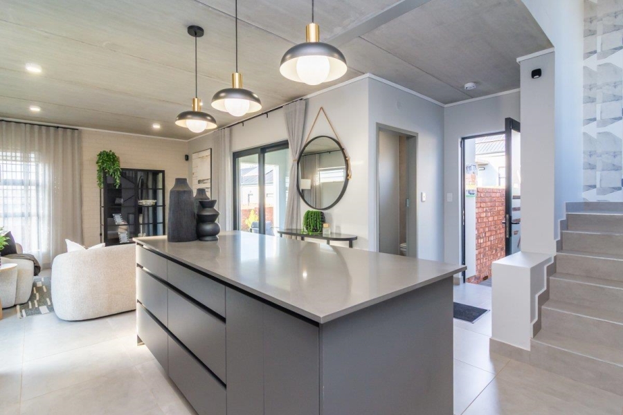 3 Bedroom Property for Sale in North Riding Gauteng