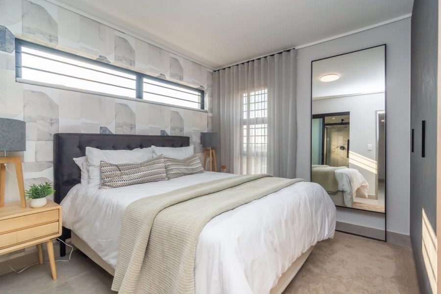3 Bedroom Property for Sale in North Riding Gauteng