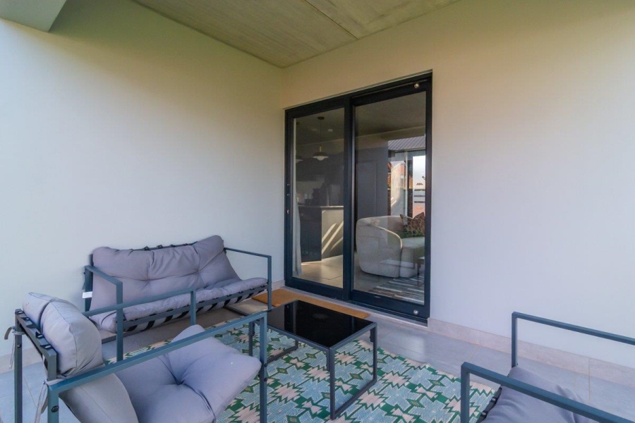 3 Bedroom Property for Sale in North Riding Gauteng