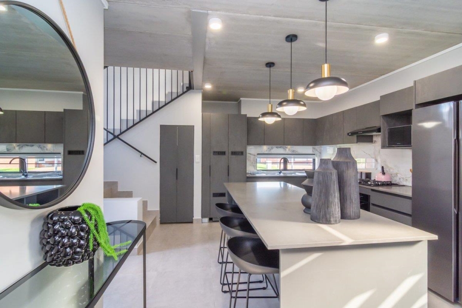 3 Bedroom Property for Sale in North Riding Gauteng