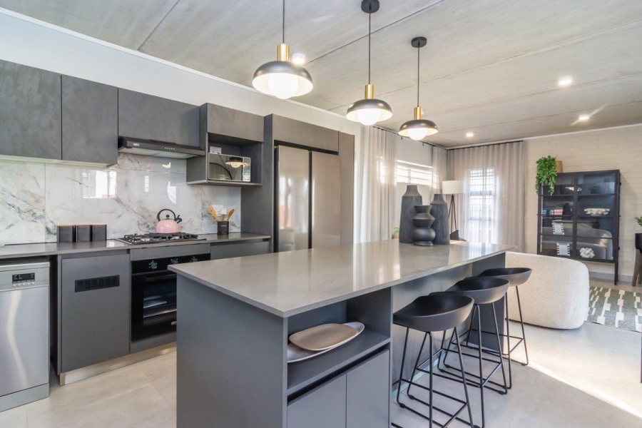 3 Bedroom Property for Sale in North Riding Gauteng
