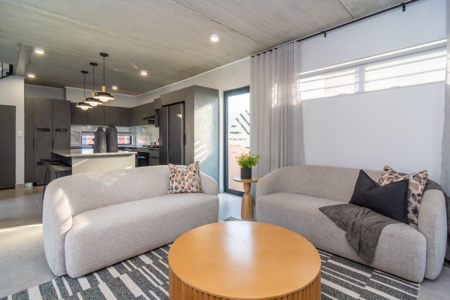 3 Bedroom Property for Sale in North Riding Gauteng