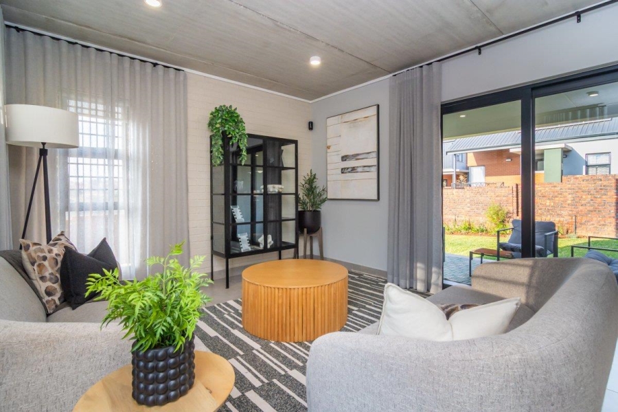 3 Bedroom Property for Sale in North Riding Gauteng