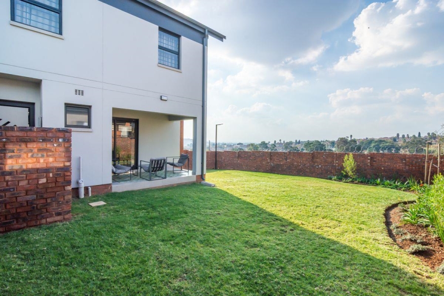 3 Bedroom Property for Sale in North Riding Gauteng