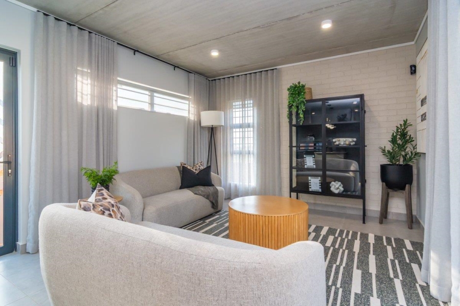 3 Bedroom Property for Sale in North Riding Gauteng