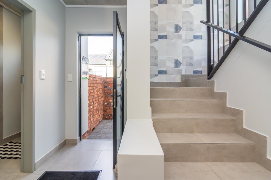3 Bedroom Property for Sale in North Riding Gauteng