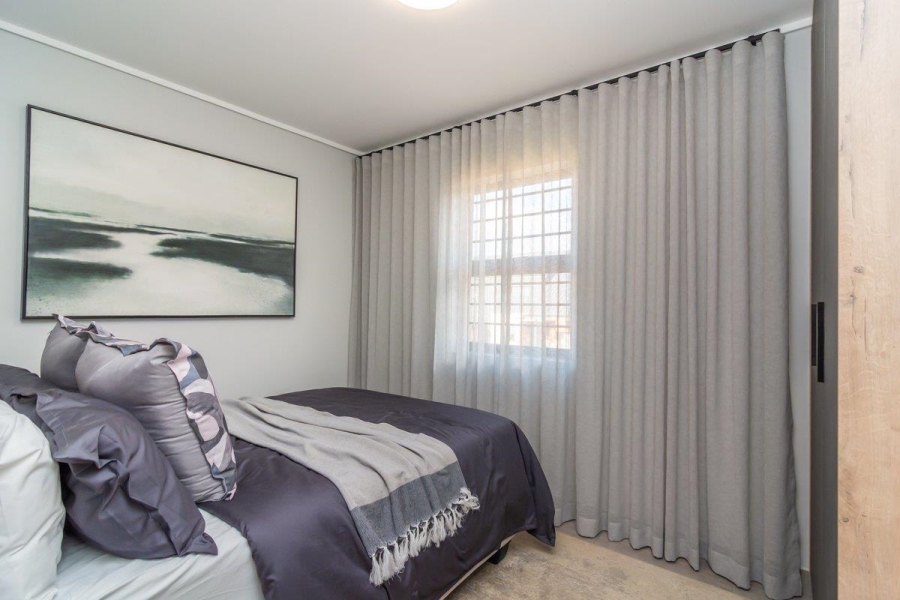 3 Bedroom Property for Sale in North Riding Gauteng