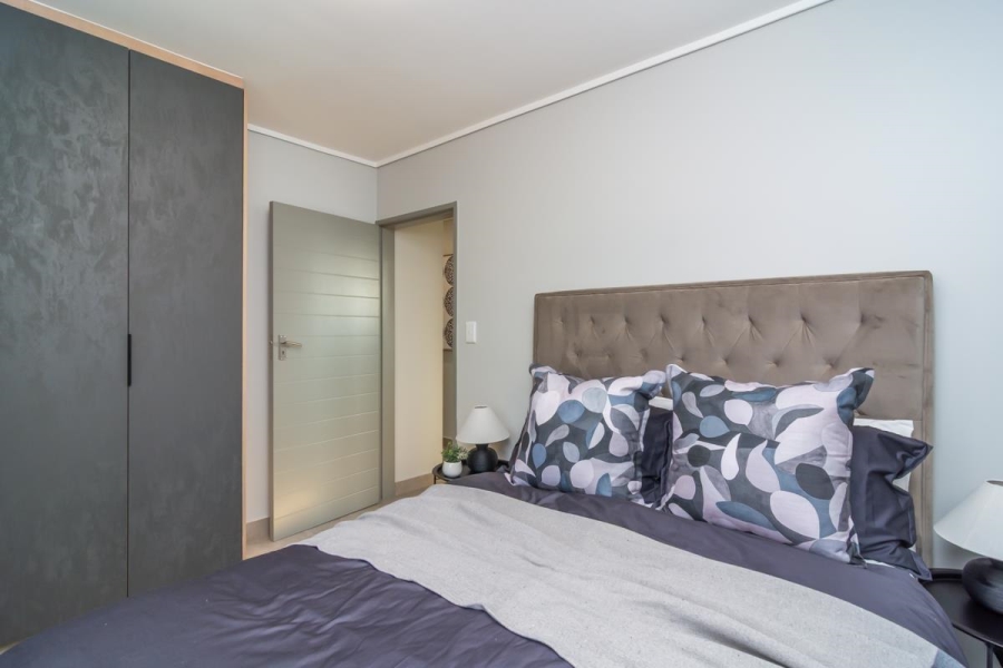 3 Bedroom Property for Sale in North Riding Gauteng