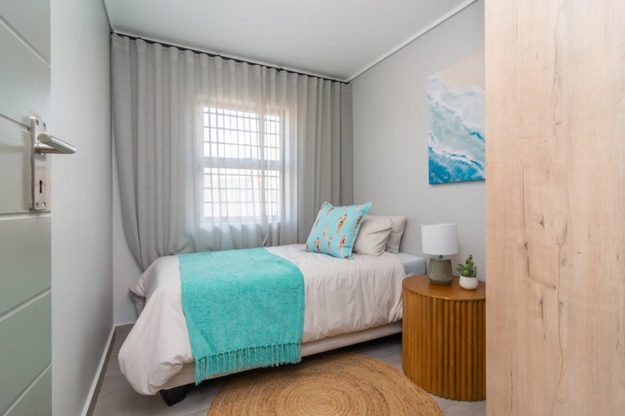 3 Bedroom Property for Sale in North Riding Gauteng