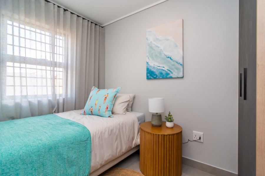3 Bedroom Property for Sale in North Riding Gauteng