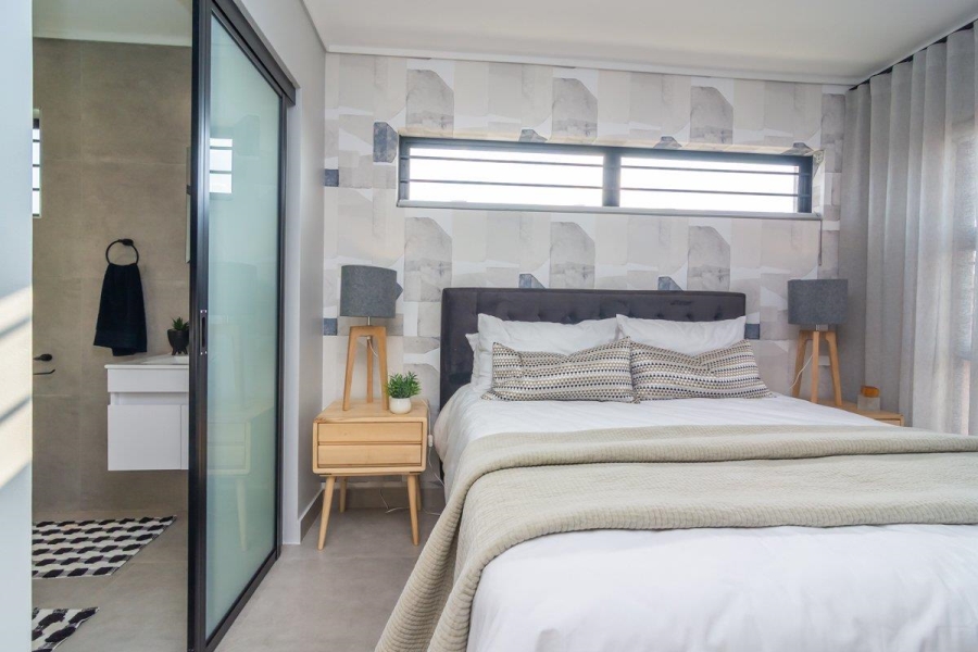 3 Bedroom Property for Sale in North Riding Gauteng