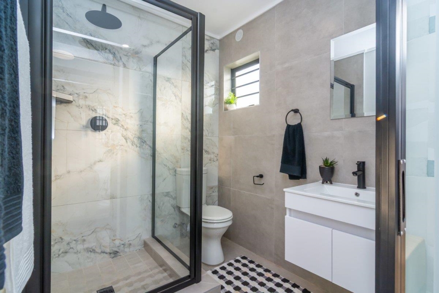 3 Bedroom Property for Sale in North Riding Gauteng