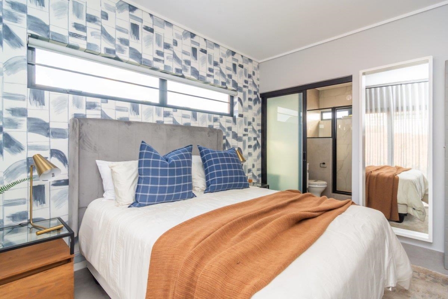 4 Bedroom Property for Sale in North Riding Gauteng